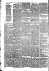 Penrith Observer Tuesday 13 February 1872 Page 6
