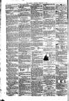 Penrith Observer Tuesday 13 February 1872 Page 8