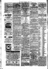 Penrith Observer Tuesday 02 April 1872 Page 2