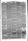 Penrith Observer Tuesday 02 April 1872 Page 3