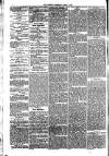 Penrith Observer Tuesday 02 April 1872 Page 4