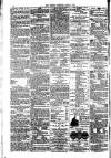 Penrith Observer Tuesday 02 April 1872 Page 8