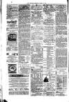 Penrith Observer Tuesday 23 April 1872 Page 2