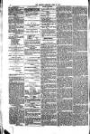 Penrith Observer Tuesday 23 April 1872 Page 4