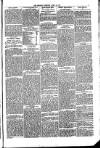Penrith Observer Tuesday 23 April 1872 Page 5