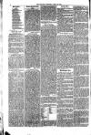 Penrith Observer Tuesday 23 April 1872 Page 6