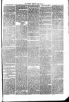 Penrith Observer Tuesday 23 April 1872 Page 7