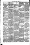 Penrith Observer Tuesday 23 April 1872 Page 8