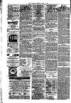 Penrith Observer Tuesday 30 April 1872 Page 2