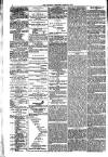 Penrith Observer Tuesday 30 April 1872 Page 4