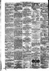 Penrith Observer Tuesday 30 April 1872 Page 7