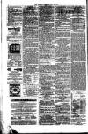 Penrith Observer Tuesday 21 May 1872 Page 2