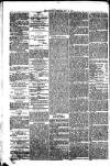 Penrith Observer Tuesday 21 May 1872 Page 4