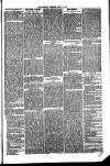 Penrith Observer Tuesday 21 May 1872 Page 5