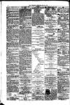 Penrith Observer Tuesday 21 May 1872 Page 8