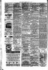 Penrith Observer Tuesday 28 May 1872 Page 2