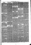 Penrith Observer Tuesday 28 May 1872 Page 3