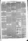 Penrith Observer Tuesday 28 May 1872 Page 5