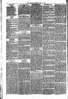 Penrith Observer Tuesday 28 May 1872 Page 6