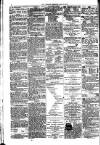 Penrith Observer Tuesday 28 May 1872 Page 8