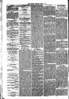 Penrith Observer Tuesday 04 June 1872 Page 4