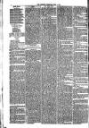 Penrith Observer Tuesday 04 June 1872 Page 6