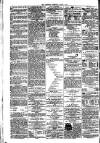 Penrith Observer Tuesday 04 June 1872 Page 8