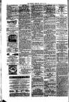 Penrith Observer Tuesday 18 June 1872 Page 2