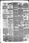 Penrith Observer Tuesday 18 June 1872 Page 4