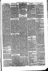 Penrith Observer Tuesday 18 June 1872 Page 5