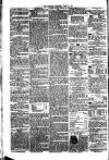 Penrith Observer Tuesday 18 June 1872 Page 8