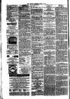 Penrith Observer Tuesday 25 June 1872 Page 2