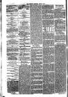 Penrith Observer Tuesday 25 June 1872 Page 4