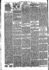 Penrith Observer Tuesday 25 June 1872 Page 6