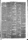 Penrith Observer Tuesday 25 June 1872 Page 7