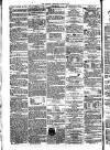 Penrith Observer Tuesday 25 June 1872 Page 8