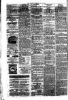 Penrith Observer Tuesday 02 July 1872 Page 2