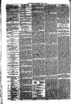 Penrith Observer Tuesday 02 July 1872 Page 4