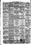 Penrith Observer Tuesday 02 July 1872 Page 8