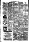 Penrith Observer Tuesday 09 July 1872 Page 2