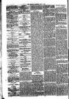 Penrith Observer Tuesday 09 July 1872 Page 4