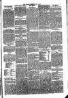 Penrith Observer Tuesday 09 July 1872 Page 5