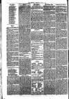 Penrith Observer Tuesday 09 July 1872 Page 6