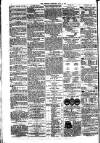 Penrith Observer Tuesday 09 July 1872 Page 8