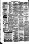 Penrith Observer Tuesday 03 September 1872 Page 2