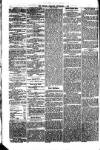 Penrith Observer Tuesday 03 September 1872 Page 4