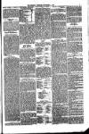 Penrith Observer Tuesday 03 September 1872 Page 5