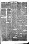 Penrith Observer Tuesday 03 September 1872 Page 6