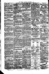 Penrith Observer Tuesday 03 September 1872 Page 7