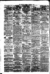 Penrith Observer Tuesday 03 December 1872 Page 2